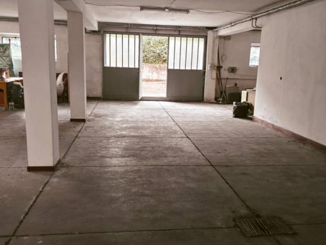 Immobile in affitto a Desenzano del Garda BS