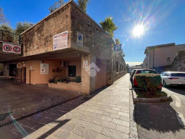Immobile in affitto a Desenzano del Garda BS