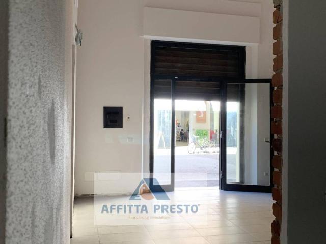 Immobile in affitto a Empoli FI