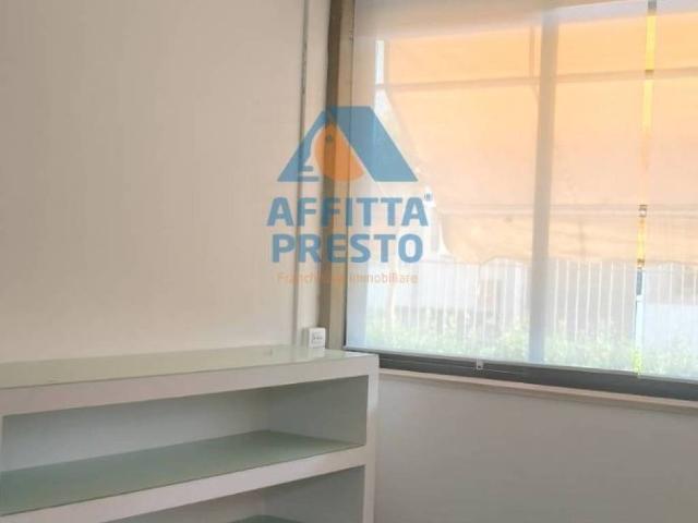 Immobile in affitto a Empoli FI