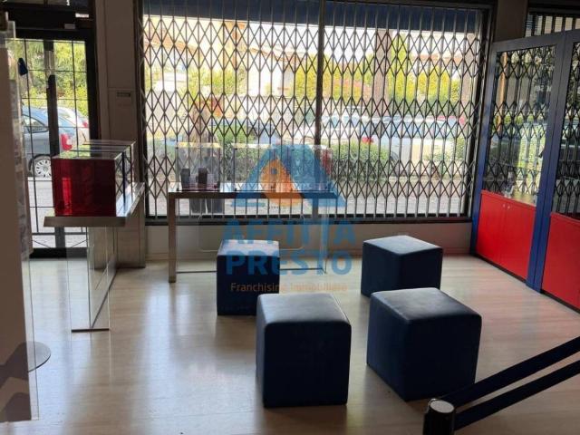 Immobile in affitto a Empoli FI