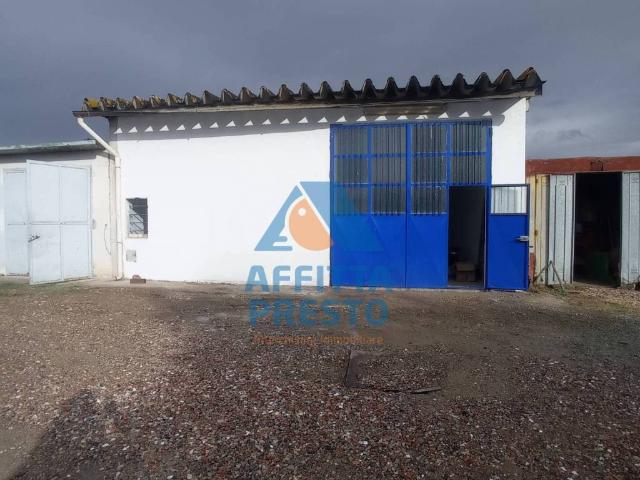 Immobile in affitto a Empoli FI