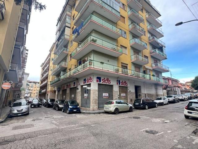 Immobile in affitto a Eboli SA