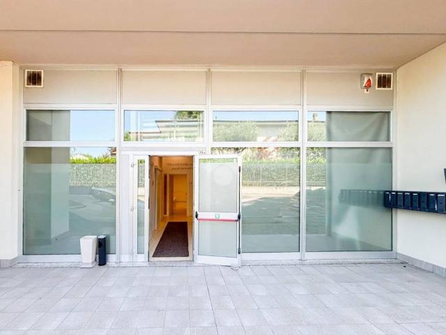 Immobile in affitto a Erbusco BS