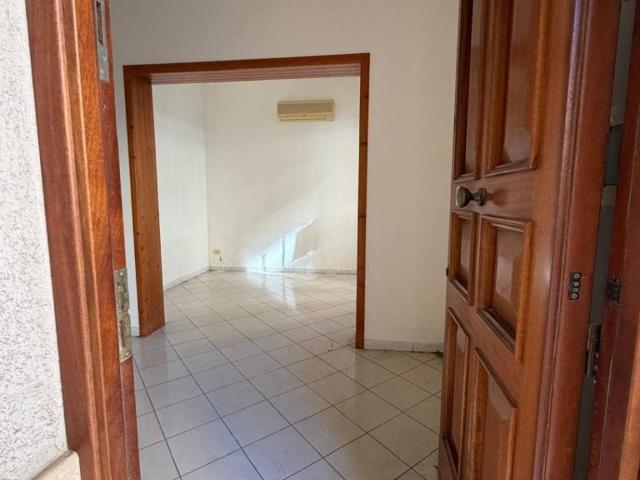 Immobile in affitto a Erice TP