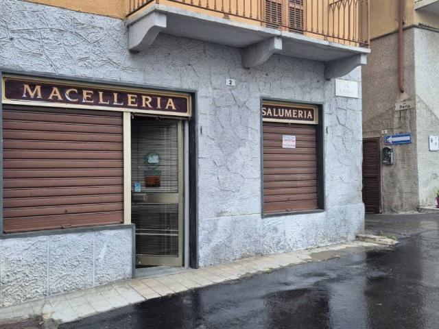 Immobile in affitto a Foglizzo TO