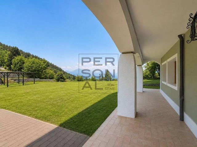 Immobile in affitto a Folgaria TN