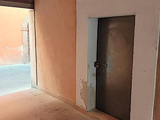 Immobile in affitto a Foligno PG