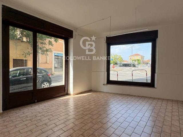 Immobile in affitto a Foligno PG