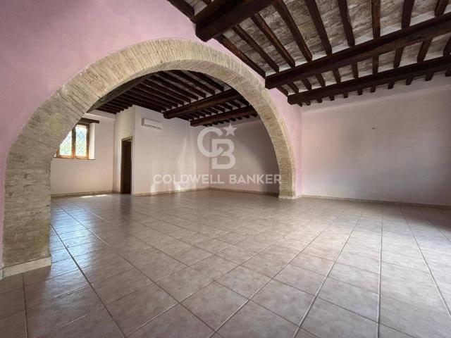 Immobile in affitto a Foligno PG