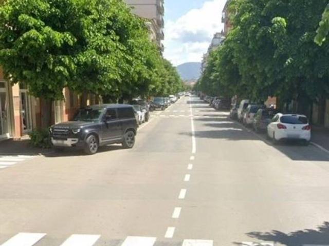 Immobile in affitto a Follonica GR