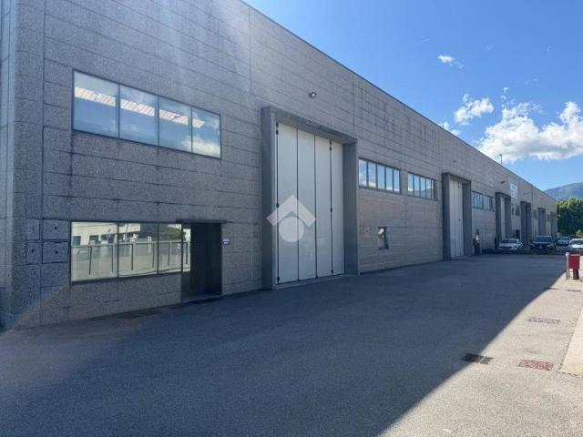 Immobile in affitto a Fontanafredda PN