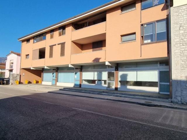 Immobile in affitto a Fontanafredda PN