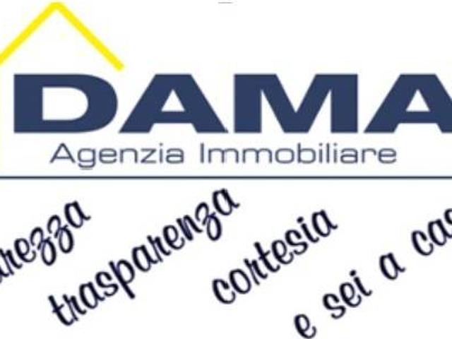 Immobile in affitto a Forlì FC
