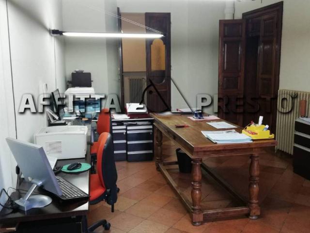 Immobile in affitto a Forlì FC