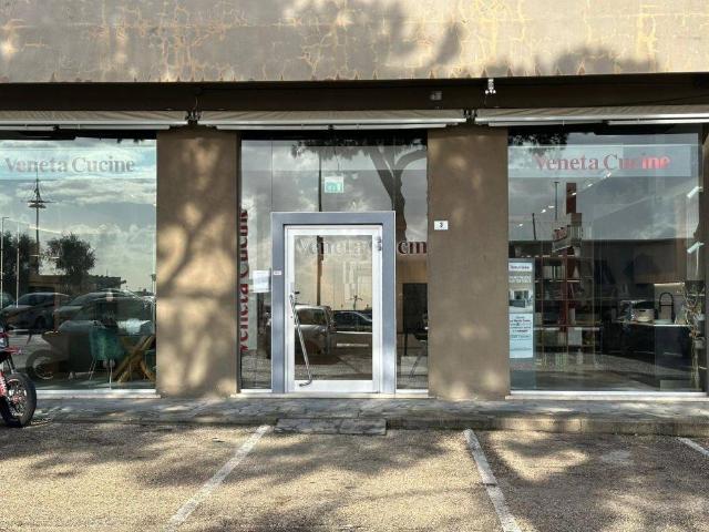 Immobile in affitto a Formia LT