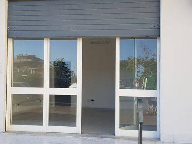 Immobile in affitto a Formia LT