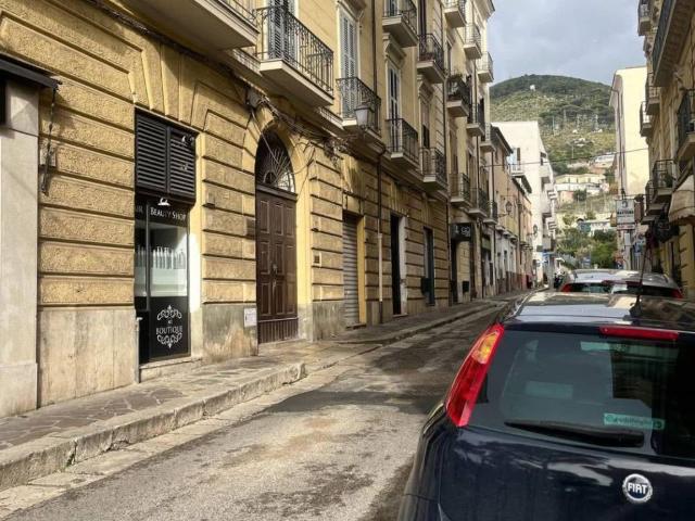 Immobile in affitto a Formia LT