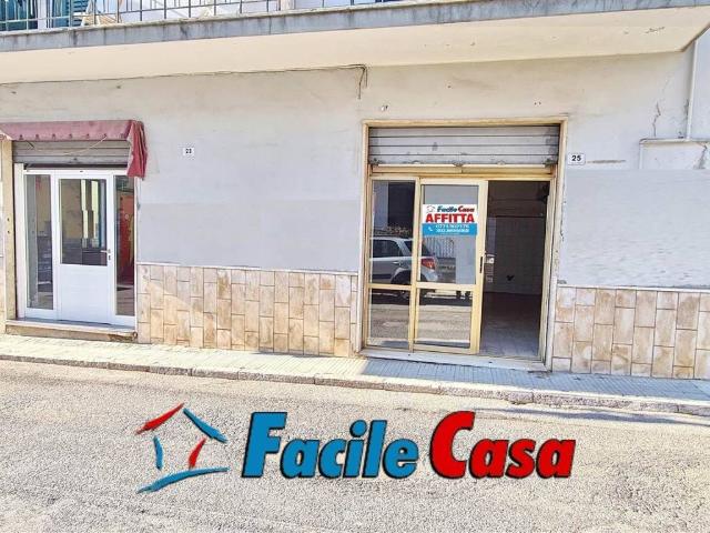 Immobile in affitto a Formia LT