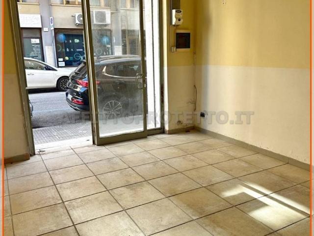 Immobile in affitto a Formia LT