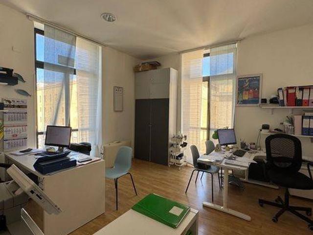 Immobile in affitto a Formia LT