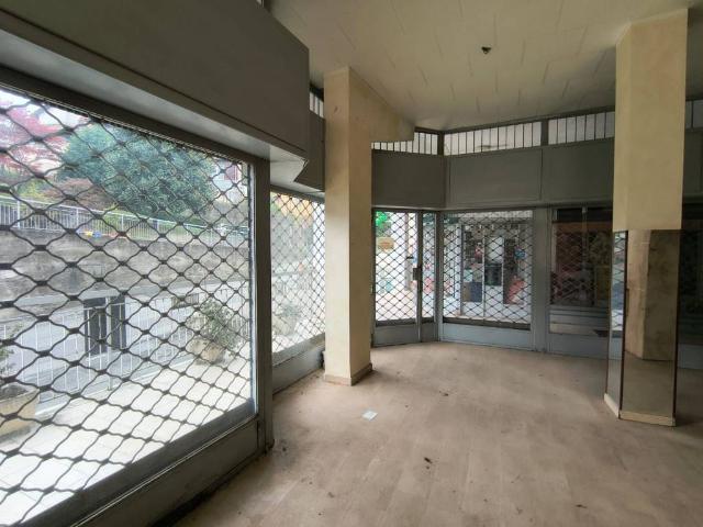 Immobile in affitto a Forno Canavese TO