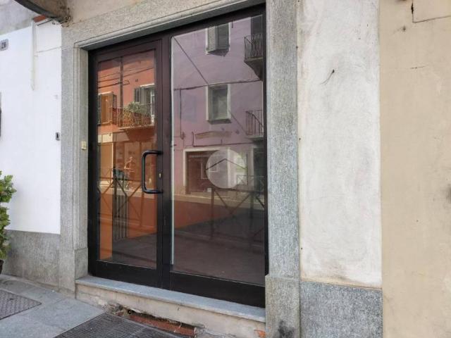 Immobile in affitto a Fossano CN