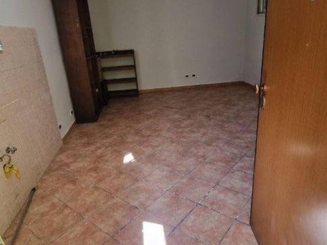 Immobile in affitto a Fabrica di Roma VT