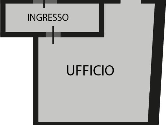 Immobile in affitto a Faenza RA