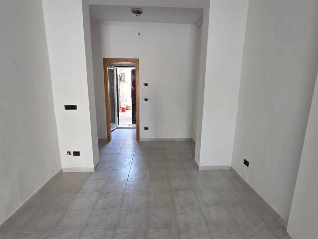 Immobile in affitto a Falconara Marittima AN