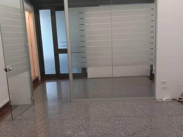 Immobile in affitto a Fano PU