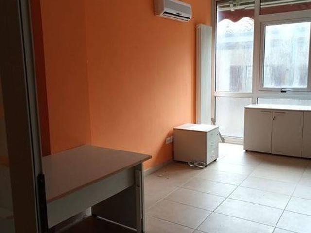 Immobile in affitto a Fano PU