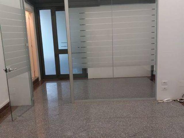 Immobile in affitto a Fano PU