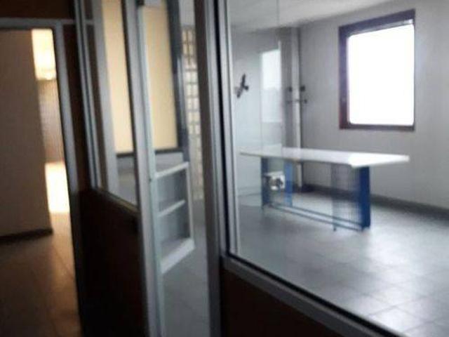 Immobile in affitto a Fano PU