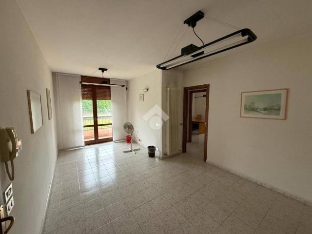 Immobile in affitto a Fara Vicentino VI