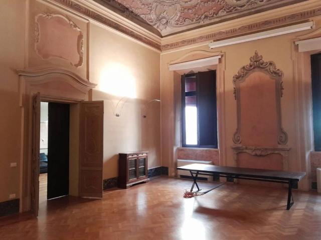 Immobile in affitto a Ferrara FE