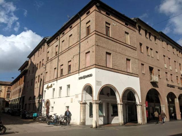 Immobile in affitto a Ferrara FE