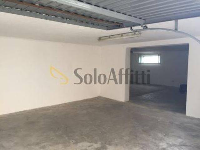 Immobile in affitto a Ferrara FE