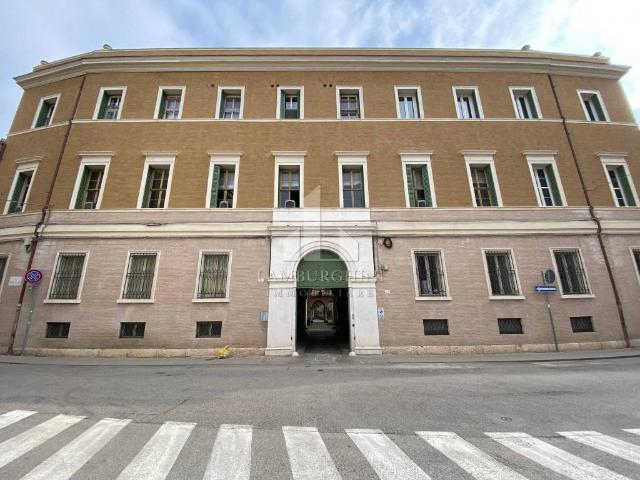 Immobile in affitto a Ferrara FE