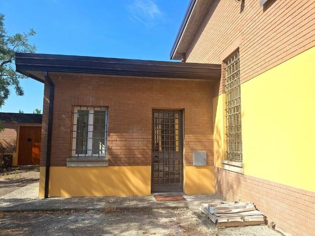 Immobile in affitto a Ferrara FE