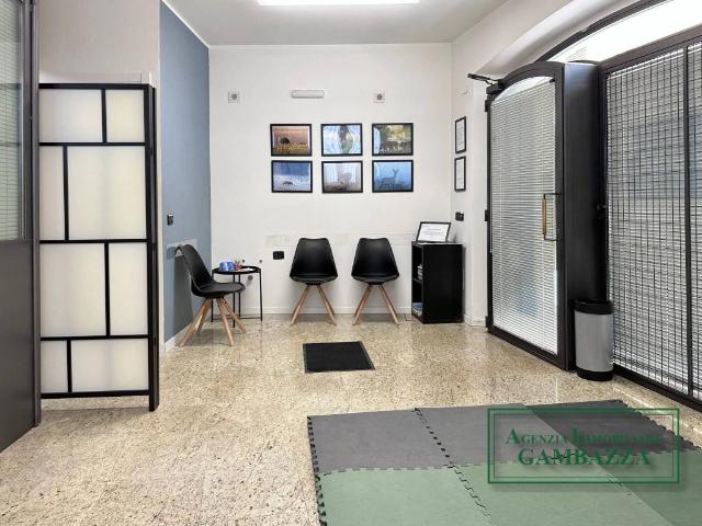 Immobile in affitto a Fidenza PR