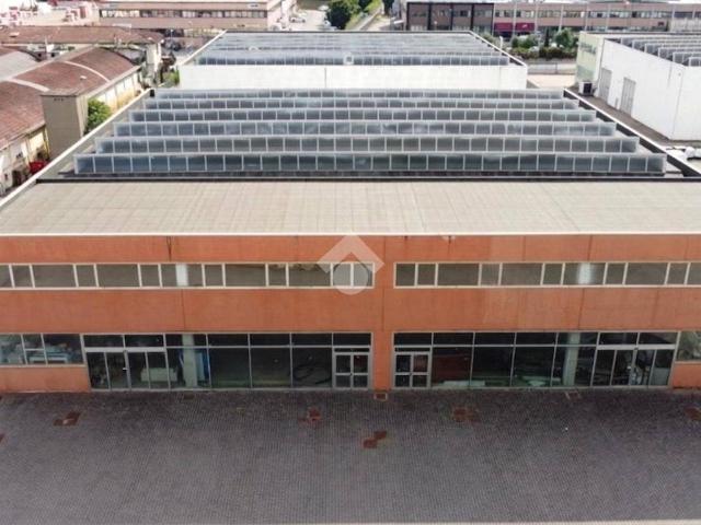 Immobile in affitto a Figline e Incisa Valdarno FI