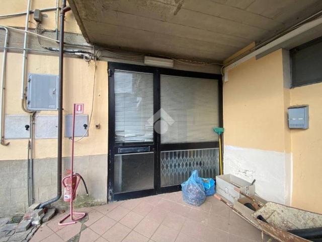 Immobile in affitto a Figline e Incisa Valdarno FI
