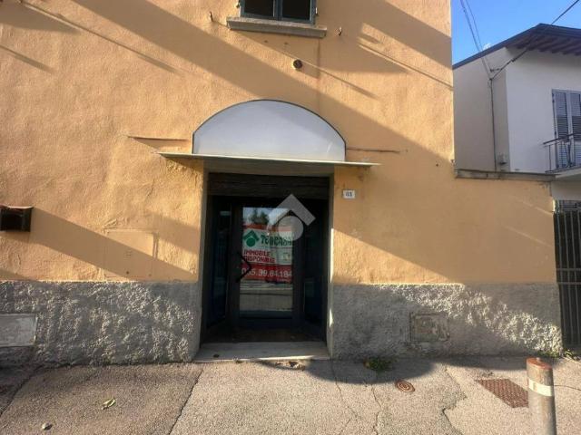 Immobile in affitto a Figline e Incisa Valdarno FI