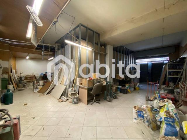 Immobile in affitto a Figline e Incisa Valdarno FI