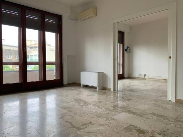 Immobile in affitto a Firenze FI