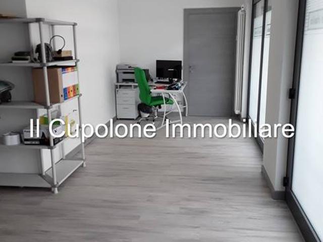 Immobile in affitto a Firenze FI