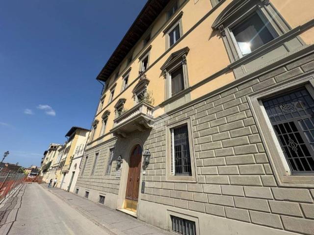 Immobile in affitto a Firenze FI
