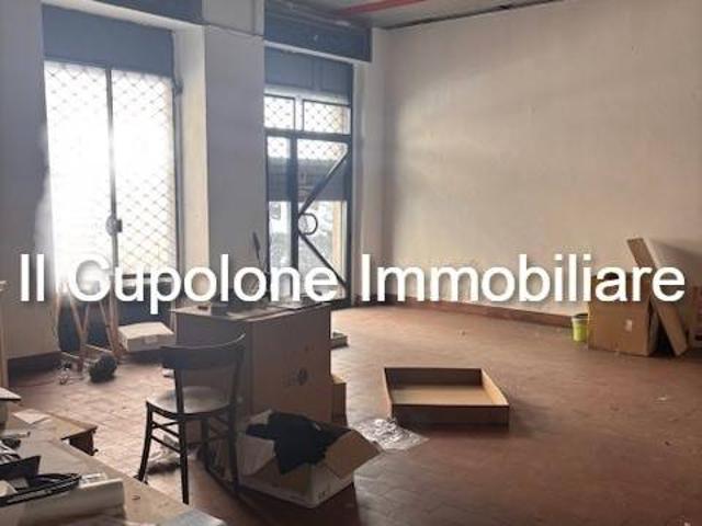 Immobile in affitto a Firenze FI