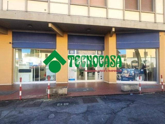 Immobile in affitto a Firenze FI